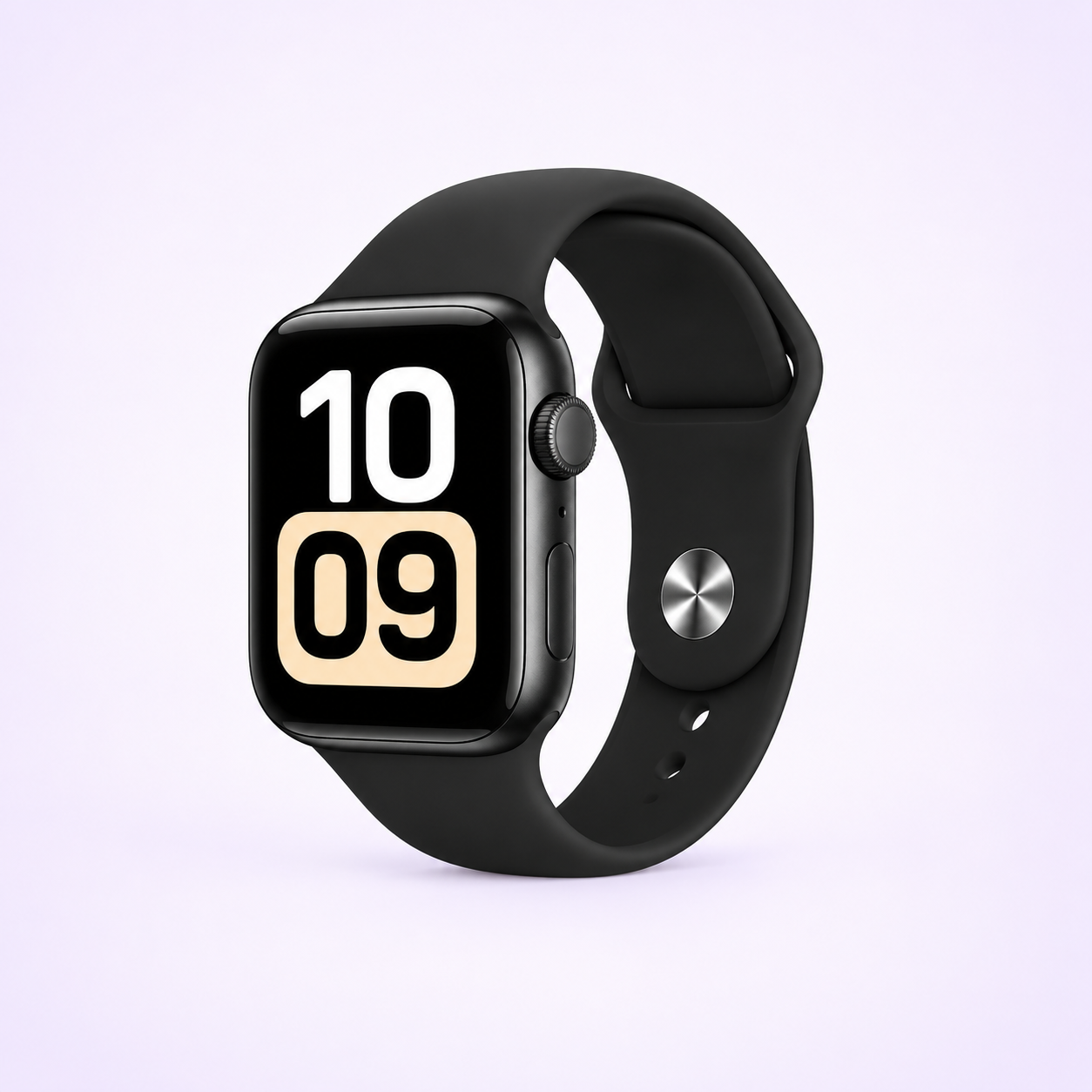 Apple Watch SE 3 40 mm